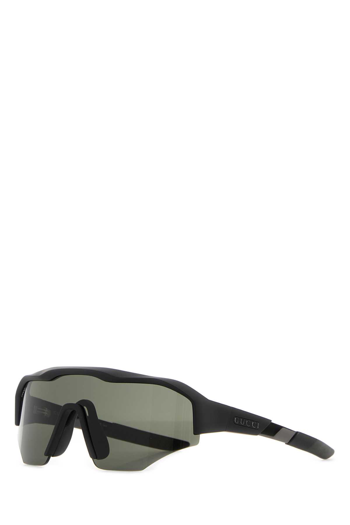 [Gucci] Sunglasses FW25 840155J1691 1012