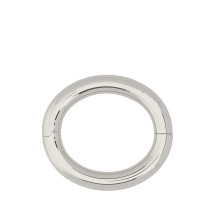 [MM6 Maison Margiela] Bracelet FW25 SM7UY0104P8754 951