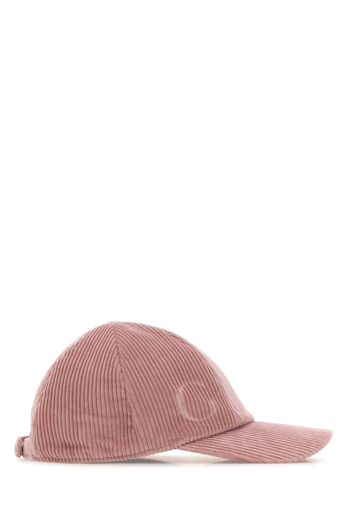 [Gucci] Cap FW25 8477453HBFQ 5900