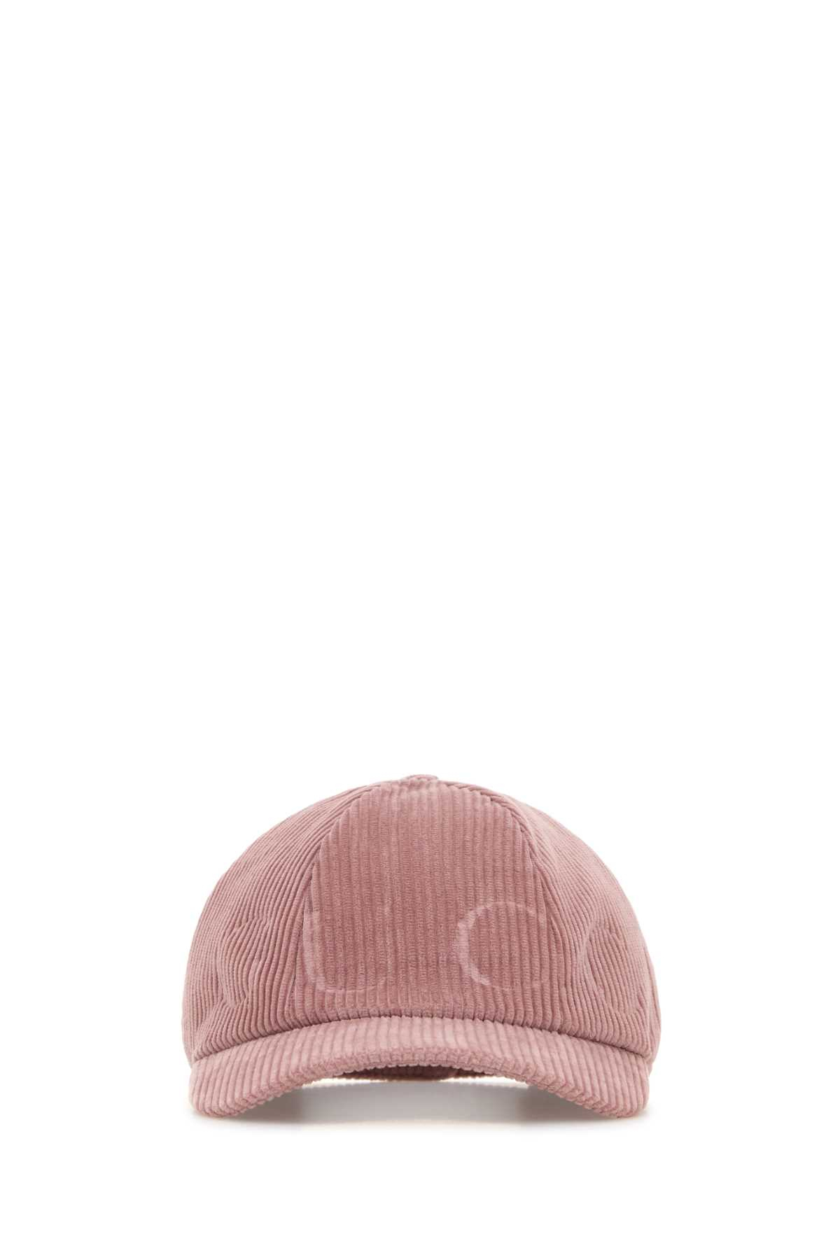 [Gucci] Cap FW25 8477453HBFQ 5900