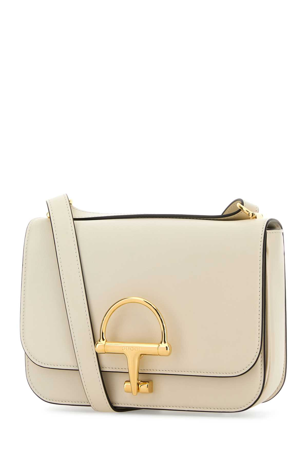 [Gucci] Shoulder bag FW25 846705AAFKB 9540
