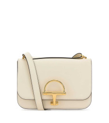 [Gucci] Shoulder bag FW25 846705AAFKB 9540