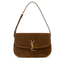 [Saint Laurent] Shoulder bag SS26 8323301U80W 2916
