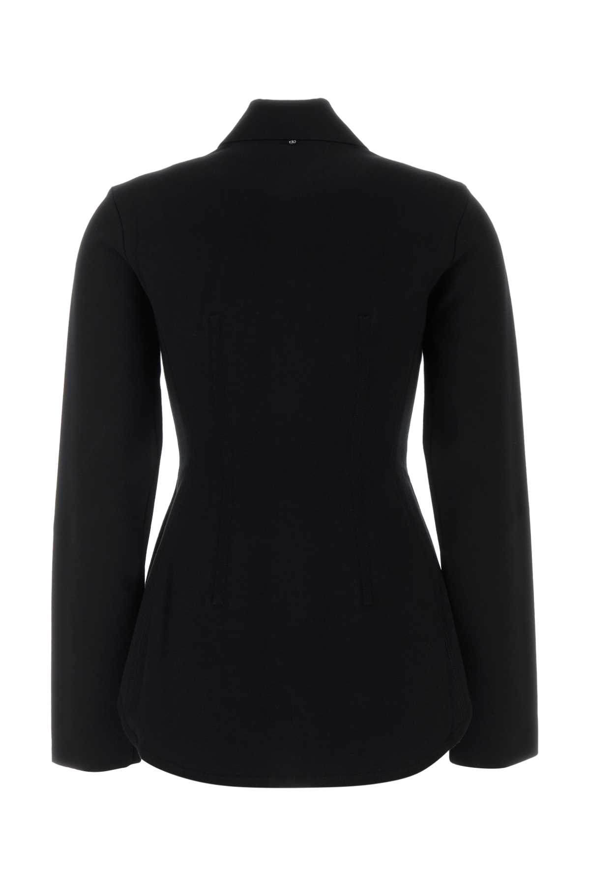 [SPORTMAX] Knitwear FW25 2522346063600 001