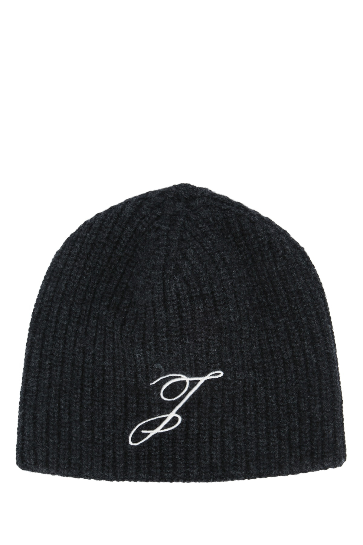 [JACQUEMUS] Beanie FW25 ACU00767AK00287 110