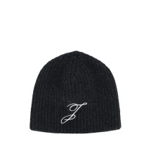 [JACQUEMUS] Beanie FW25 ACU00767AK00287 110