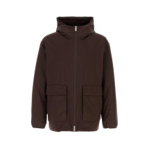 [HERNO LAMINAR] Down Jacket FW25 PI00384UL11128 8930
