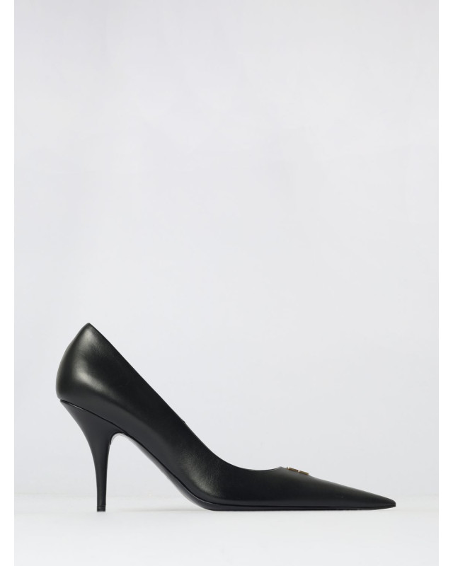 [Balenciaga] Pumps FW25 845393WA919 1080