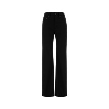 [Balenciaga] Trousers FW25 850690TJT21 1000