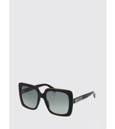 [Gucci] Sunglasses FW25 GG0418S 001