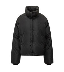 [AMI ALEXANDRE MATTIUSSI] Down Jacket FW25 H25HJK818PL0039 001H25
