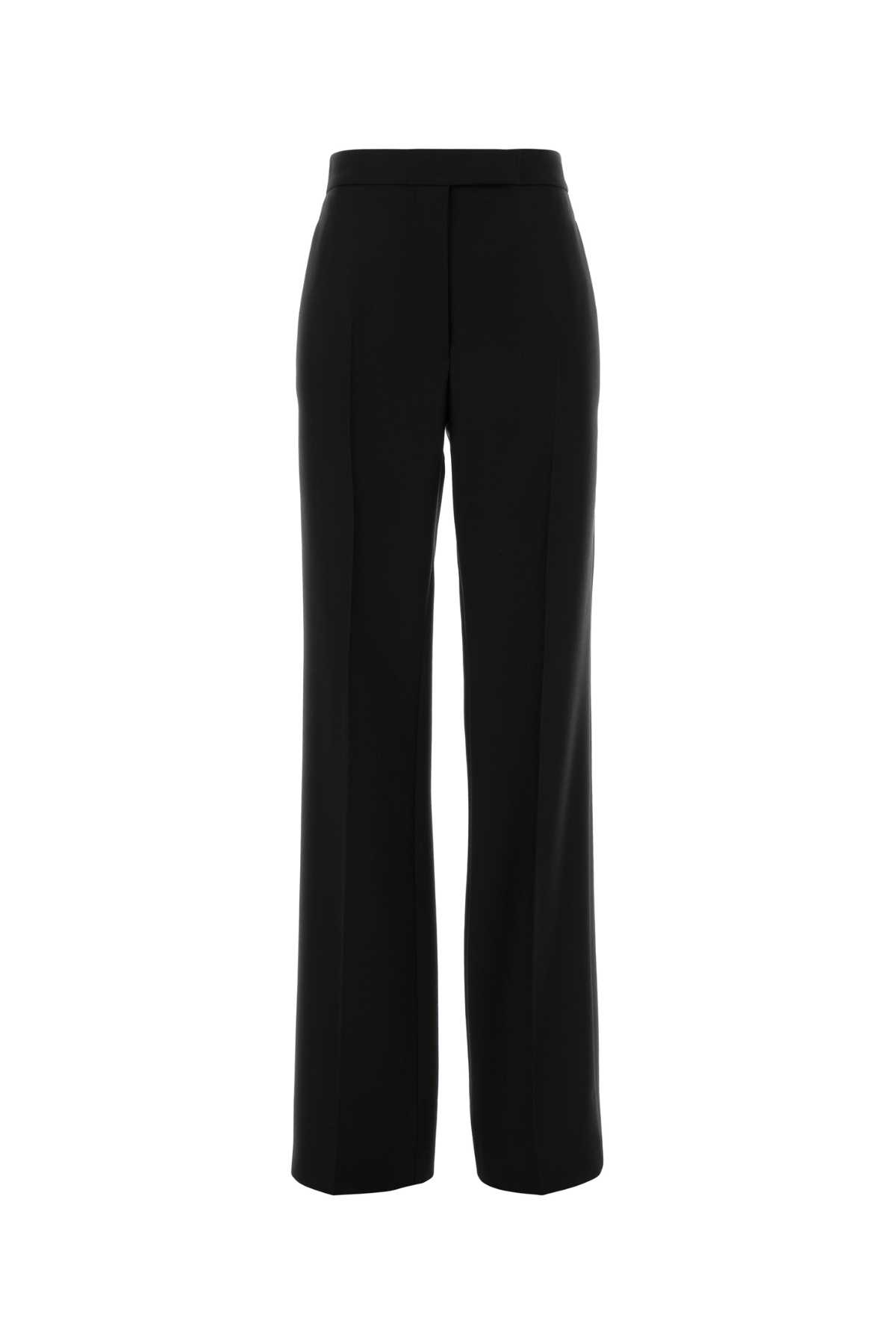 [Tom Ford] Trousers FW25 PAW662FAX1584 LB999