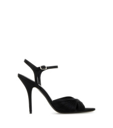 [Balenciaga] Pumps FW25 851903W0WM0 1000