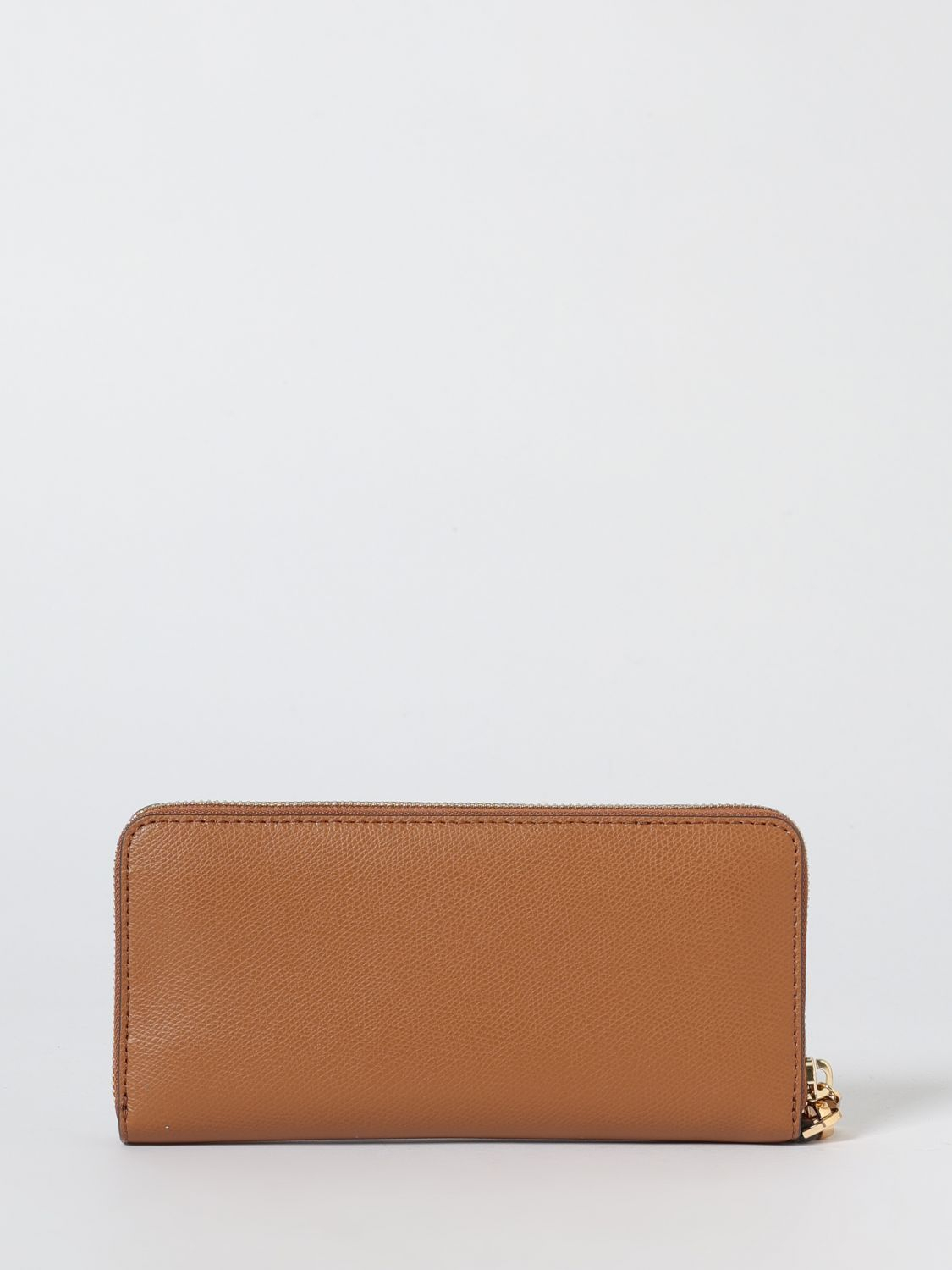 [Michael Kors] Wallet FW25 32F4GJ6T3L 230