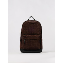 [Bottega Veneta] Backpack FW25 828117V1QEC 2609