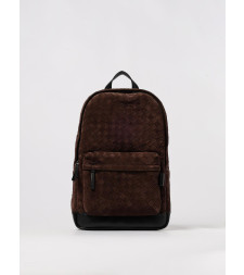 [Bottega Veneta] Backpack FW25 828117V1QEC 2609