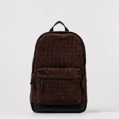 [Bottega Veneta] Backpack FW25 828117V1QEC 2609