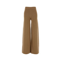 [Max Mara] Trousers FW25 2521336012600 005