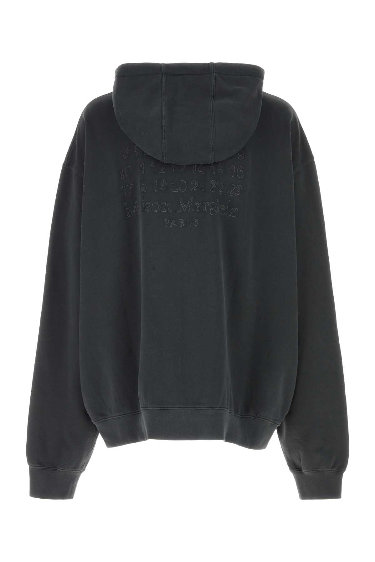 [Maison Margiela] Casual Jacket FW25 S50HG0047M25017 855