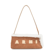 [Marni] Shoulder bag FW25 SBMP0248Q1P8679 Z0991