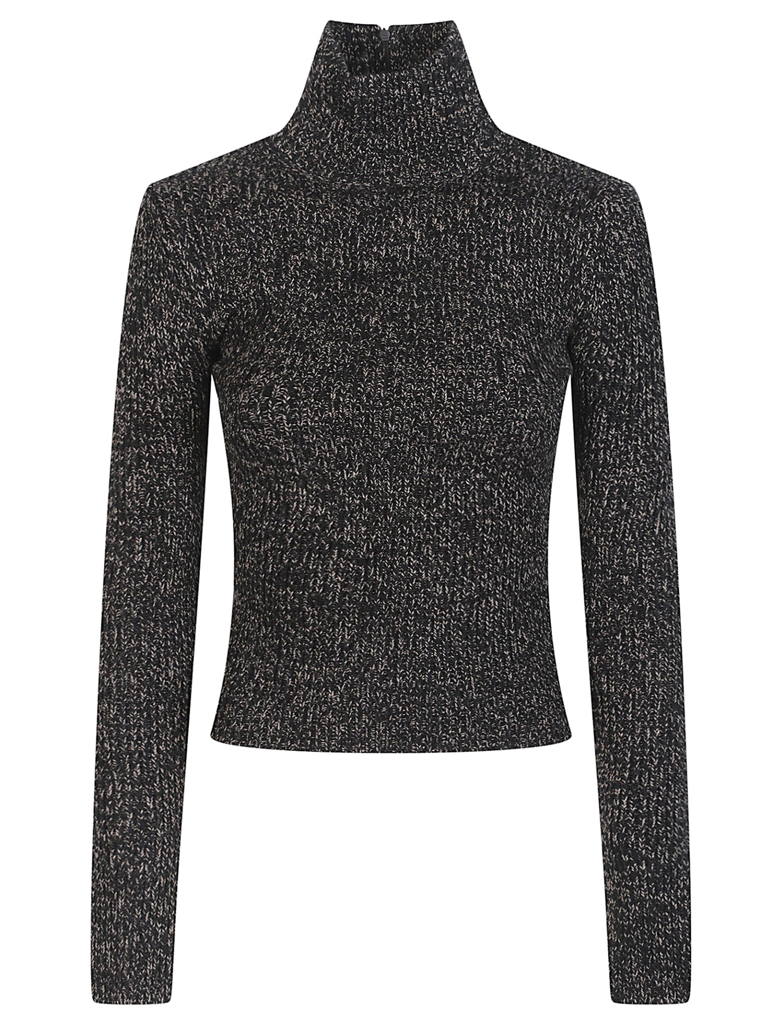 [MaxMara] Knitwear FW25 2521366383600