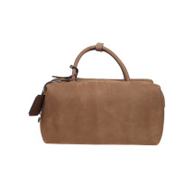 [MaxMara] Bag FW25 2524516151600