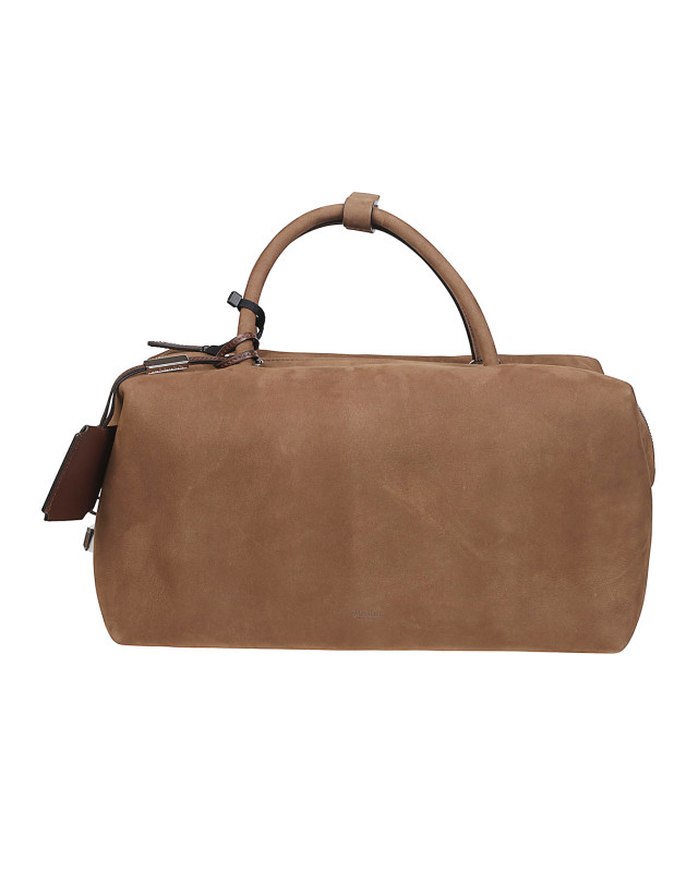 [MaxMara] Bag FW25 2524516151600