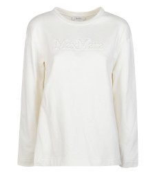 [MaxMara] Sweatshirt FW25 2521926028600