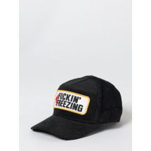 [Dsquared2] Cap FW25 BCM094610900001 2124