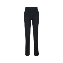 [JACQUEMUS] Trousers FW25 PAW00622AW00637 390