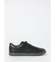[CAMPER] Sneakers FW25 K101003-001 NERO