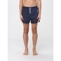[Dsquared2] Swim Pants FW25 D7B646000 417