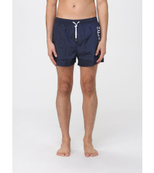 [Dsquared2] Swim Pants FW25 D7B646000 417