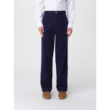 [Gucci] Trousers FW25 835168XDDA8 4447
