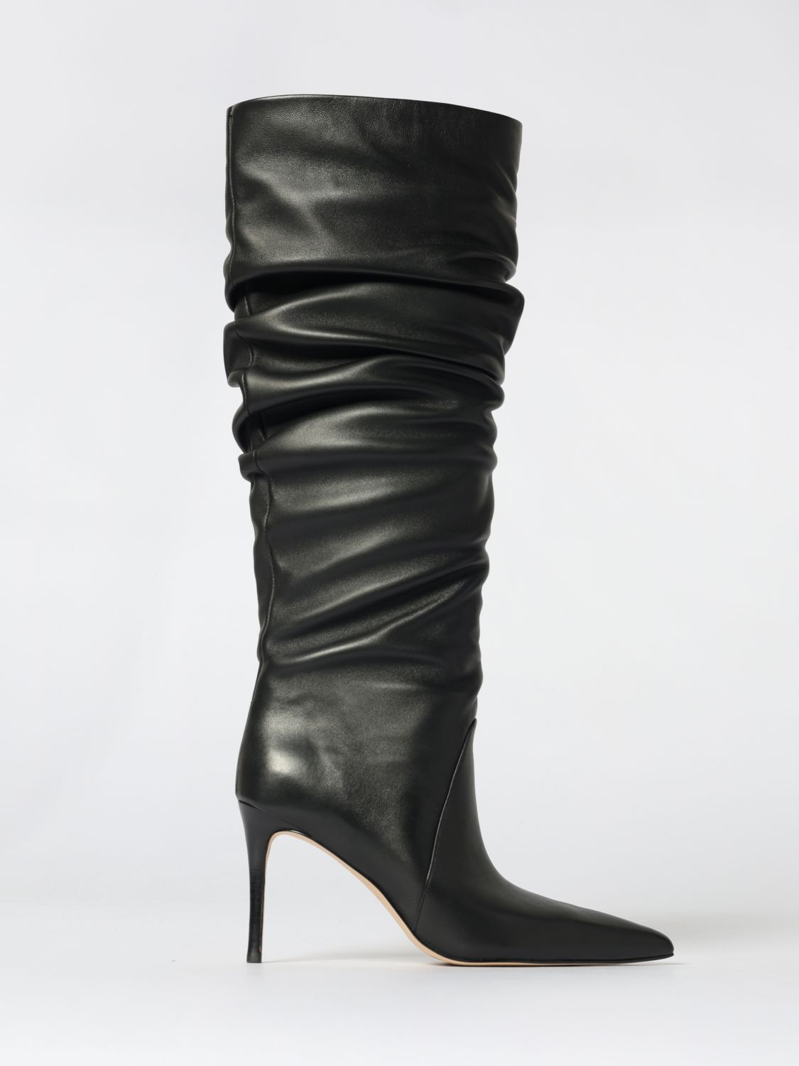 [Michael Kors] Boots FW25 40F5DWHB6L 001