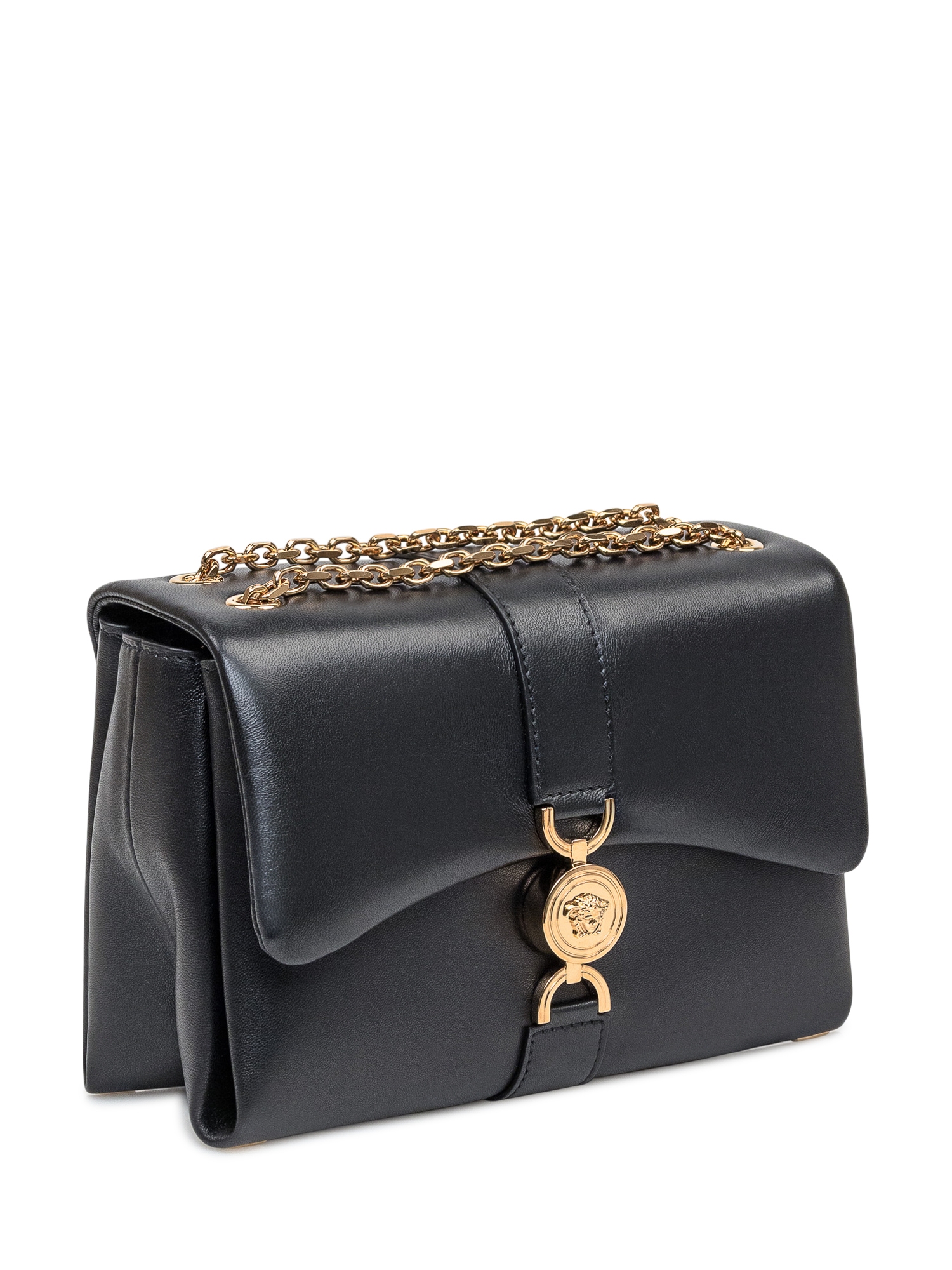 [Versace] Shoulder bag FW25 10159641A11782 1B00V