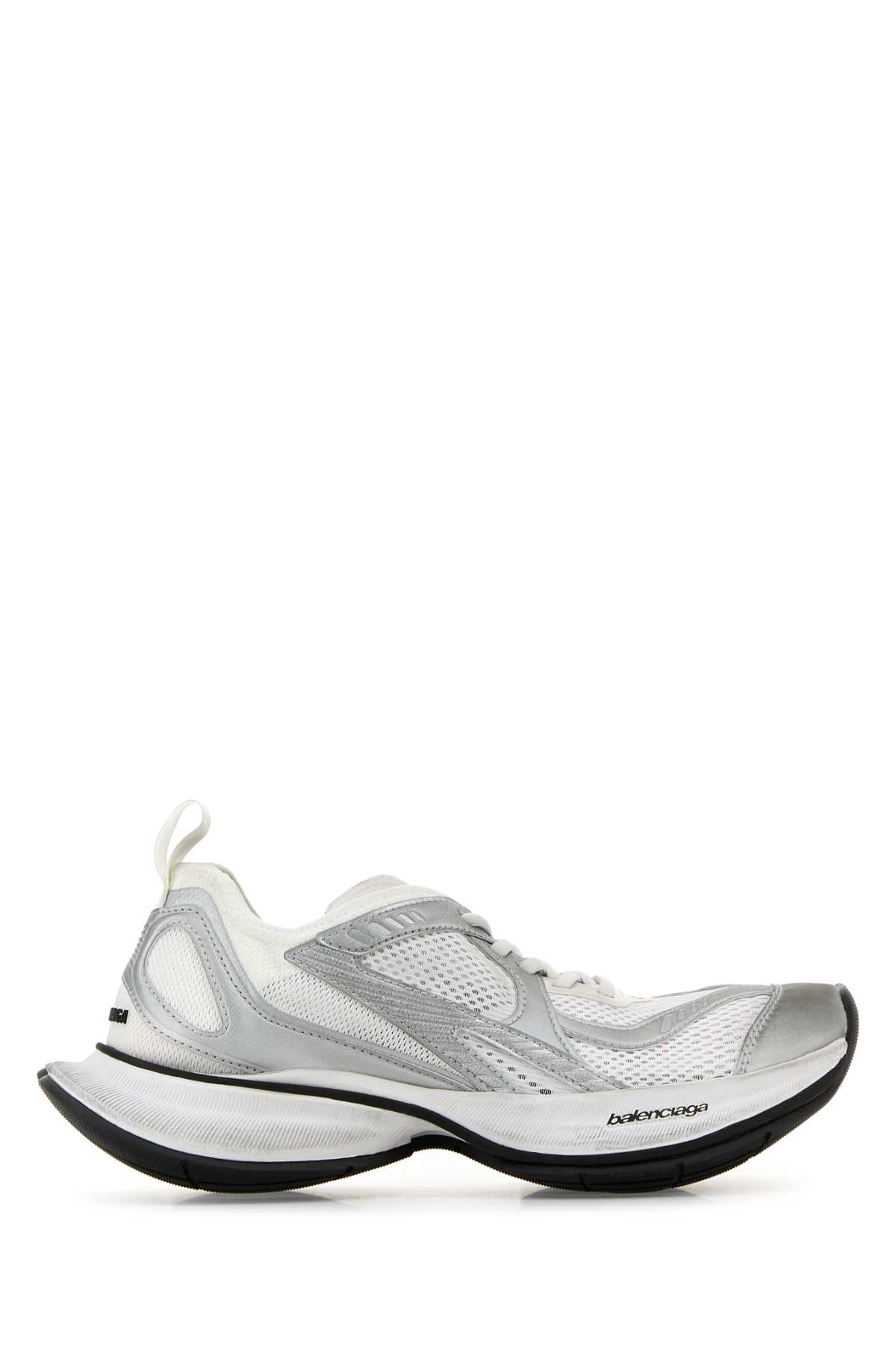 [Balenciaga] Sneakers FW25 793944WFLGY 9100