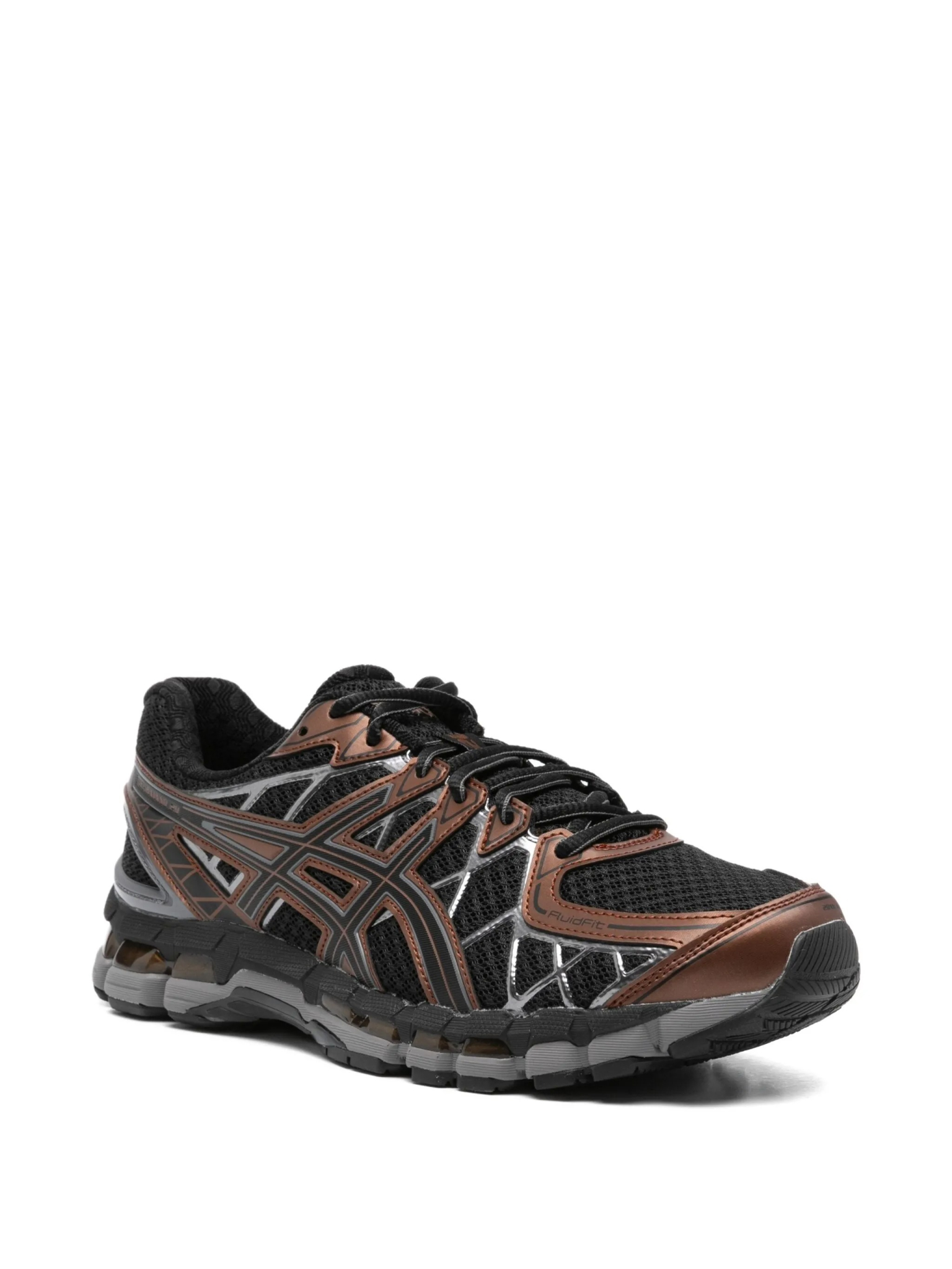 [AUTRY] Sneakers FW25 HBMMEU02