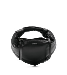 [Federico Cina] Shoulder bag FW25 FCCOMDTB0101