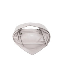[Federico Cina] Shoulder bag FW25 FCCOMDTB0101