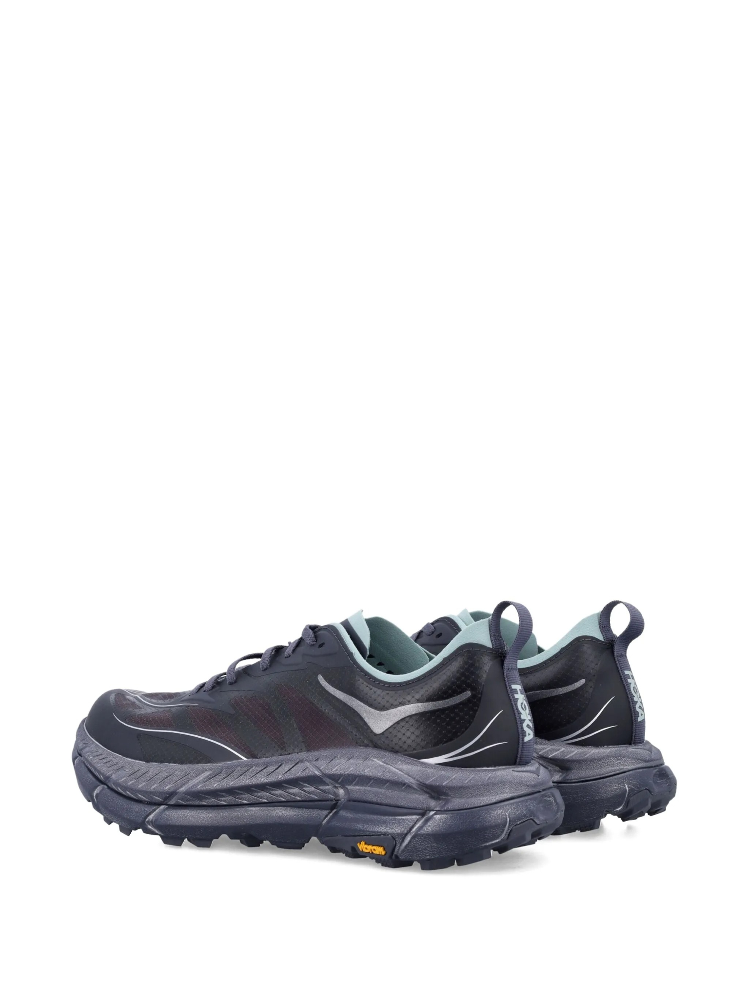 [HOKA] Sneakers FW25 1168450