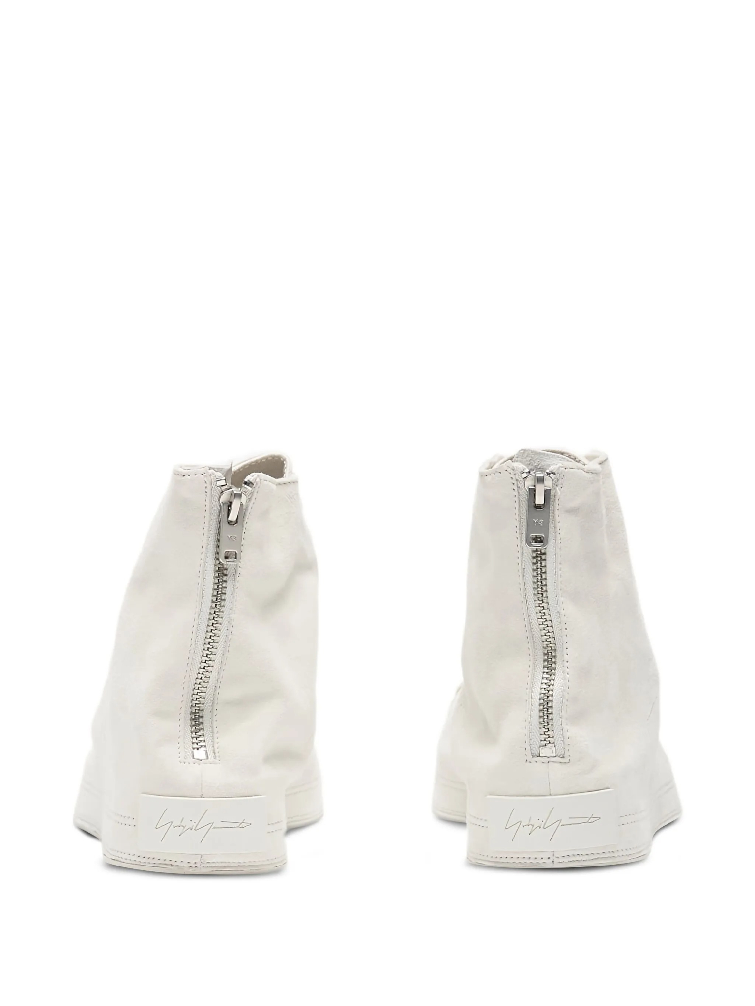 [Y-3] Sneakers FW25 JR4251
