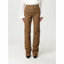 [Saint Laurent] Trousers FW25 705103Y29IA 2423