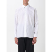 [Saint Laurent] Shirts Long Sleeve FW25 826821Y217W 9000