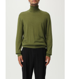 [Saint Laurent] Knitwear FW25 844617YAPK2 3391