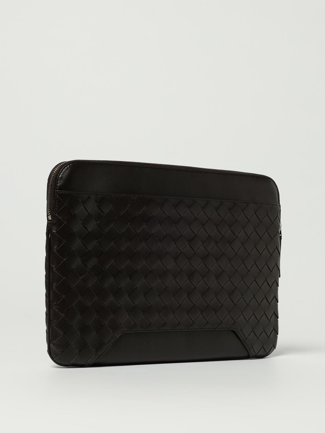[Bottega Veneta] Clutch bag FW25 786664V2HL1 2145