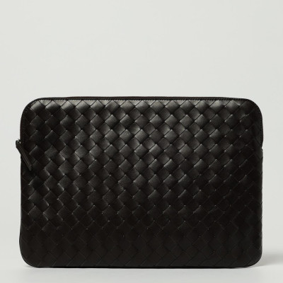 [Bottega Veneta] Clutch bag FW25 786664V2HL1 2145