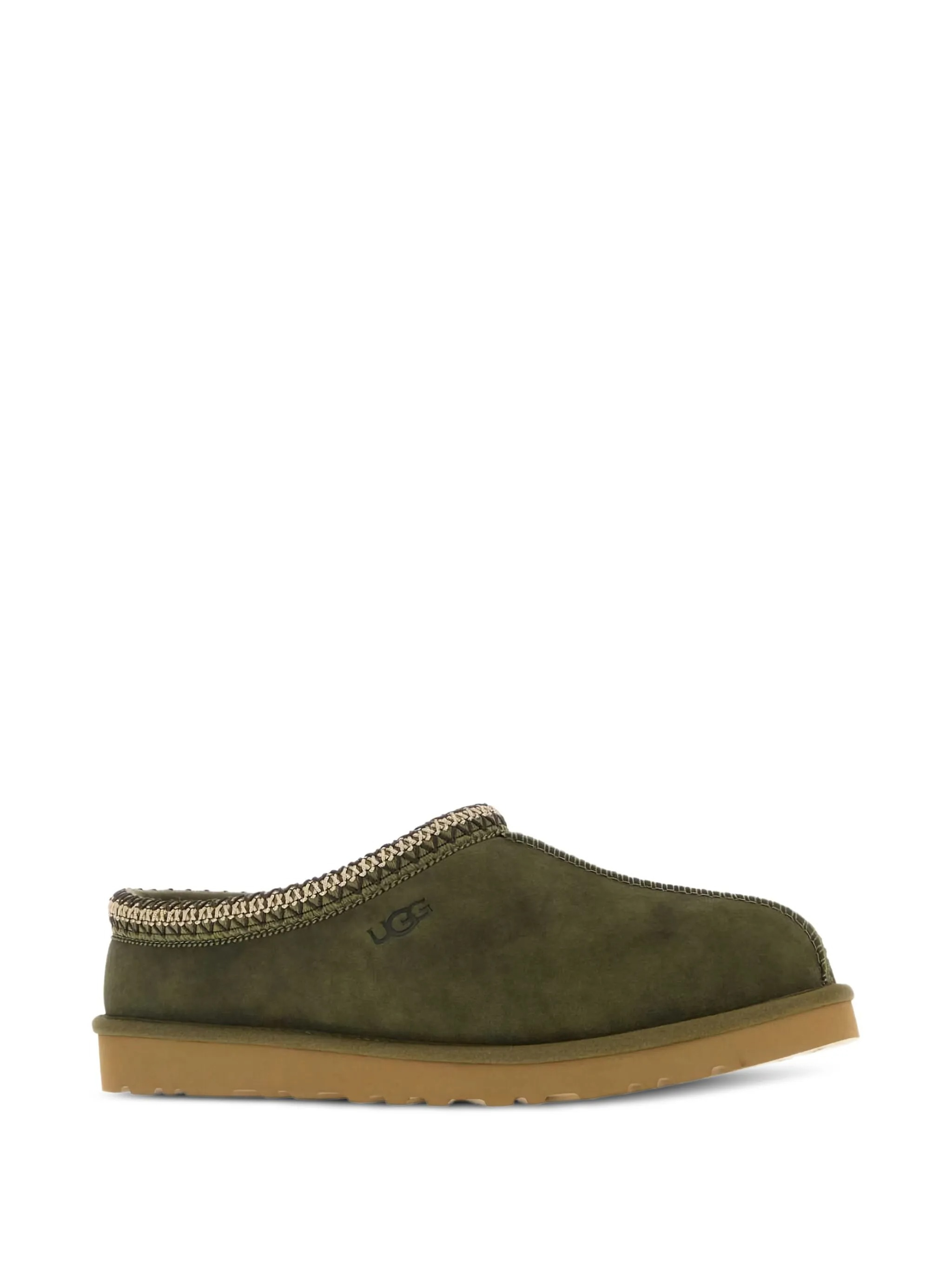 [UGG] Slippers FW25 1173810