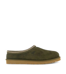 [UGG] Slippers FW25 1173810
