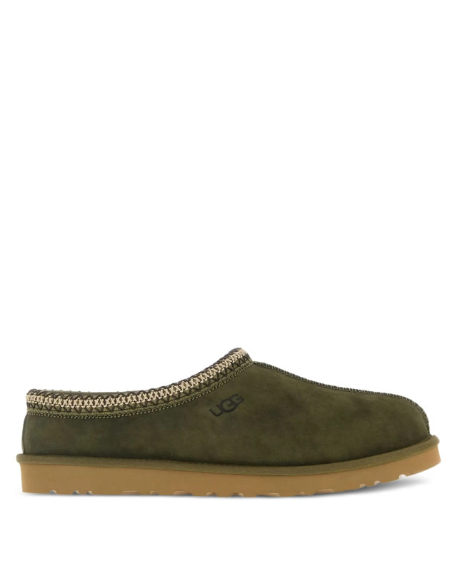 [UGG] Slippers FW25 1173810